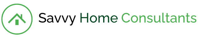 logo-v1-horizontal